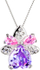 Qafore Preciosa 5064 56