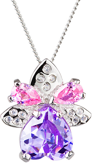 Qafore Preciosa 5064 56