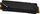 Disk SSD Verbatim Vi7000, 2TB, M.2 2280 PCI-E x4 Gen4 NVMe