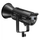 Godox SL-150III Dritë Video LED