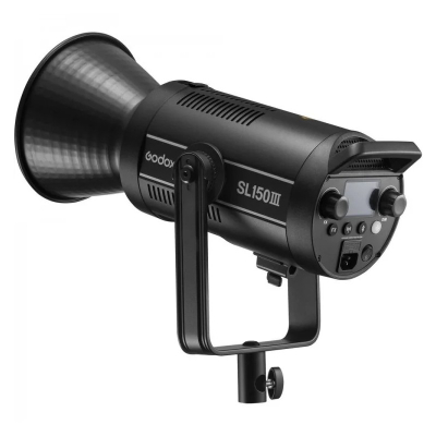 Godox SL-150III Dritë Video LED