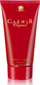 Locion trupi Chopard Casmir, i parfumuar, 150 ml
