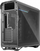 Kasë Fractal Design Torrent TG Light Tint, e hirtë, Full Tower