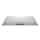 Kompjuter All-in-One DELL Inspiron 7730, 27\", Intel Core 7 150U, 16GB RAM, 1TB SSD, i bardhë