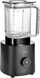 Blender Zwilling Enfinigy Stand Mixer Pro, 3100 W, 1.8 L, i zi