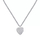 Qafore Morellato Heart Incanto SAVA03