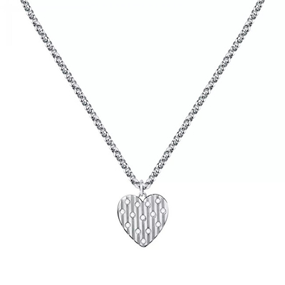 Qafore Morellato Heart Incanto SAVA03
