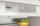 Frigorifer dhe ngrirës Whirlpool WHC18 T571, i bardhë
