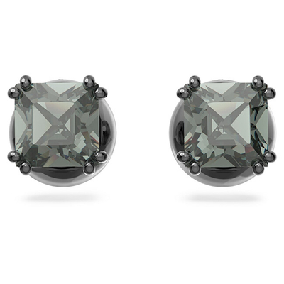 Vathë Swarovski Millenia Crystal 5642511, të zinj