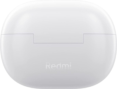 Dëgjuese Xiaomi Redmi Buds 3 Lite, të bardha