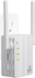 Ruter Strong White V2, 300 Mbit/s, i bardhë