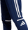 Pantallona trajnimi adidas Squadra 25 M JD2988, 100% poliester, të zeza