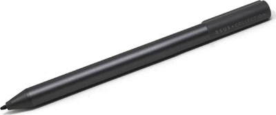 Stilolaps digjital ASUS 04190-00180000, për tablet edhe laptop, i zi