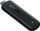 Pajisja multimediale Xiaomi Google TV Stick 2K OB7, Wi-Fi, Bluetooth, e zezë