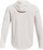 Duks për meshkuj Under Armour, 622861-6197296