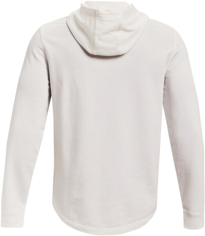 Duks për meshkuj Under Armour, 622861-6197296