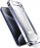 Xham mbrojtës Mobile Origin, iPhone 16 Pro Max, xham i temperuar, transparent
