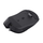 Maus TRUST GXT 923 YBAR, i zi
