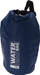 Qese ujë-rezistuese RedCliffs Waterproof Bag, 10L, me rrip shpatulle, blu navy