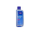 Losion pastrimi për lëkurë Clean & Clear, 200 ml , woman