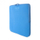 Mbështjellëse laptopi Tucano Colore Second Skin, 11.6"–12.5", blu
