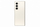 Celular Samsung Galaxy Z Fold5, 12GB RAM, 256GB, krem