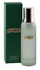Pаста за чистење La Mer The Cool Micellar Cleanser, 200ml, за лице
