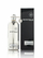 Eau De Parfum Montale Vanilla Extasy, 100 ml