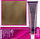 Бојa за коса Londa Professional Londacolor, 8/, 60 ml, за жени