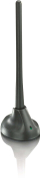 Antenë dhome Philips SDV5100