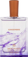 Parfum uniseks Molinard Fraîcheur Gingembre EDP, 75ml, aromë pikante e freskët me xhenxhefil