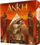 Zgjerim loje tavoline Portal Games Ankh Gods of Egypt Guardians