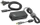 Karikues për laptop Lenovo (40Y7659), 90W