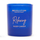 Миризлива свеќа Revolution Skincare, 200 г