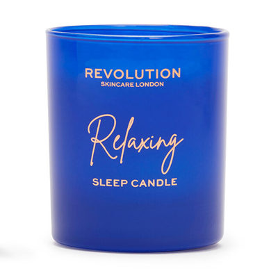 Миризлива свеќа Revolution Skincare, 200 г