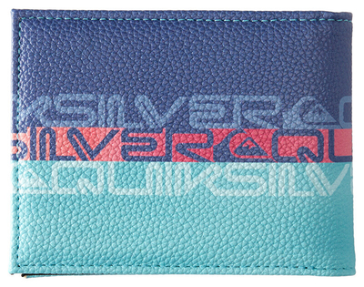 Kuletë për meshkuj Quiksilver Freshness, e kaltër