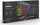 Tastierë mekanike Savio Phenix, wireless 2.4GHz Bluetooth, RGB, e zezë