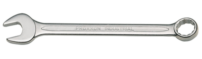 Çelës kombinues Proxxon Slimline PR23935, 36mm, çelik krom-nikel, ngjyrë argjendi
