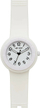 Orё dore Hip Hop Hero Dot HWU1096