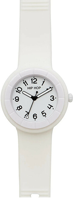 Orё dore Hip Hop Hero Dot HWU1096