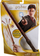 Играчка волшебен стап Harry Potter Spectacular Spell Wand, 28cm, со светла и звуци