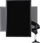 Krah monitori StarTech Desk Mount, 32" 49" ultrawide, 8kg, i zi