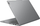 Laptop Lenovo IdeaPad Pro 5 16IMH9, 16", Intel Core Ultra 5 125H, 32GB RAM, 512GB SSD