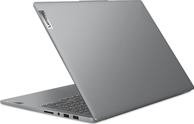 Laptop Lenovo IdeaPad Pro 5 16IMH9, 16", Intel Core Ultra 5 125H, 32GB RAM, 512GB SSD
