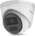 Kamerë IP HiLook by Hikvision IPCAM T2 P, 2MP, dome, e bardhë