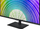 Monitor Samsung, 31.5", 2560 x 1440 (WQHD), 75 Hz, i zi