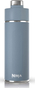 Shishe uji Ninja Thirsti Travel, 700ml, blu