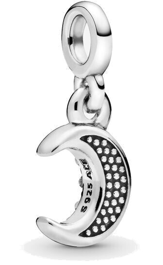 Pendant Pandora