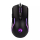 Maus MARVO M292 BK