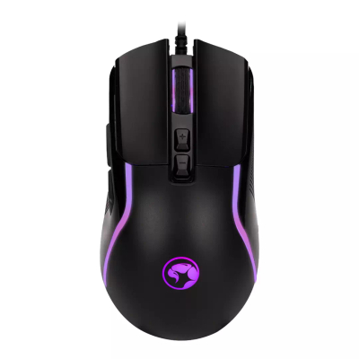 Maus MARVO M292 BK